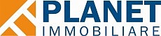 Planet Immobiliare Srl