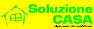 Soluzionecasa