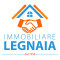 Immobiliare Legnaia