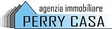 Perry Casa