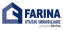 Studio Immobiliare Farina