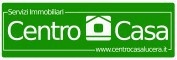 Centro Casa