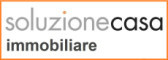 Soluzione casa sas