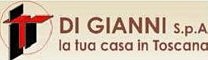 Costruzioni edili gruppo di gianni