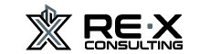 REX Consulting