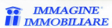 Immagine immobiliare
