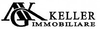 Keller immobiliare