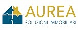 AUREA Soluzioni Immobiliari