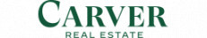 Carver Real Estate