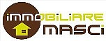 Immobiliare Masci