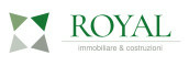 Royal immobiliare & costruzioni