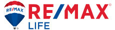 Re/max Life