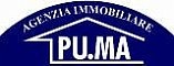 Immobiliare puma