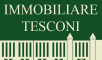 Agenzia Immobiliare Tesconi