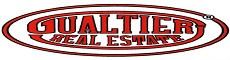 Gualtieri Real Estate