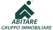 Le nostre sedi: Milano, Bollate ,Arese e Napoli