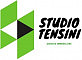Studio Tensini