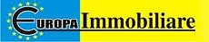 Europa Immobiliare