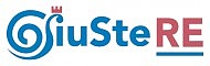 Giuste RE