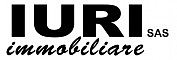 Iuri immobiliare
