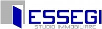 Essegi s. N. C.
