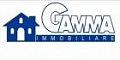 Gamma immobiliare