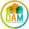 Immobiliare DAM