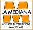 la mediana sas