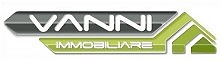 Vanni Immobiliare Di Perdisa Vanni