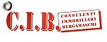 C.I.B. Consulenti Immobiliari Bergamaschi