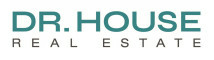 Dr. House Real Estate