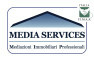 Studio Immobiliare media services