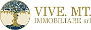 Vive. Mt. Immobiliare srl