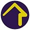 buy & sell gruppo immobiliare
