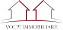 Volpi Immobiliare