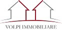 Volpi Immobiliare