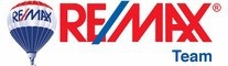 Re/max Team