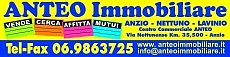 Anteo immobiliare