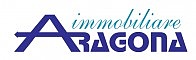 Aragona Immobiliare