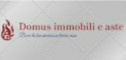 Domus Immobili e Aste