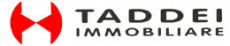 Taddei immobiliare di Taddei Francesco