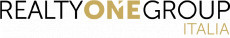 Realty ONE Group