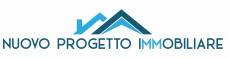 Nuovo Progetto Immobiliare