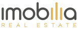 imobilia - Agenzia immobiliare a Trieste dal 1999
