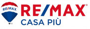 Remax casa pi