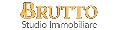 Immobiliare Brutto