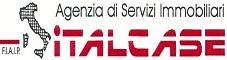 Italcase srl - Stra