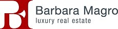 Barbara Magro luxury real estate