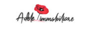 Adele Immobiliare s.r.l.