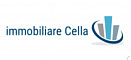 Immobiliare Cella